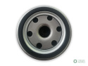 FILTR OLEJU PP49 MF URSUS