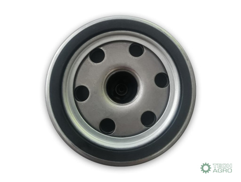 FILTR OLEJU PP49 MF URSUS FILTR OLEJU PP49 MF URSUS