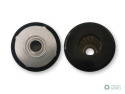 FILTR PALIWA WP403X MF/3603P S/U wp40-3