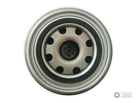 Filtr oleju PP-882, PP882, C-385 ORYGINAŁ URSUS, Filtr oleju PP-882, PP882, C-385 ORYGINAŁ URSUS,