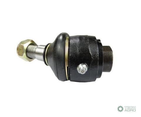 Przegub wzmocniony ( długi ) z regulacją docisku kombajn Bizon C-360 505802014 WARYŃSKI