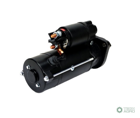 ROZRUSZNIK AZF4148 NOWY TYP EXPOM eu