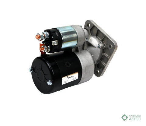 ROZRUSZNIK Z RED.C385 EXPOM BLU LINE KWIDZYN EU