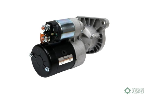 ROZRUSZNIK Z RED.MF3 EXPOM BLU LINE KWIDZYN EU