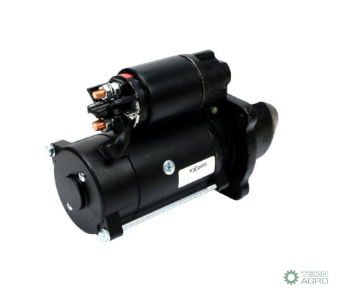 Rozrusznik AZE4217 Nowy Typ EXPOM KWIDZYN eu