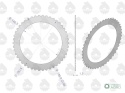TARCZA 80126032 URSUS