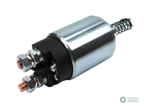 WYŁĄCZNIK ROZR.R11A C360 EXPOM 96200100 WYŁĄCZNIK ROZR.R11A C360 EXPOM 96200100