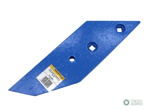 DŁUTO LEM.LEWE LEMKEN WARYŃSKI