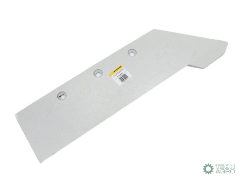 LEMIESZ DZIOB.AS/0184 WARYŃSKI