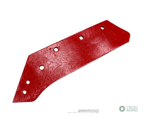 LEMIESZ LEWY 073005 16" WARYŃSKI