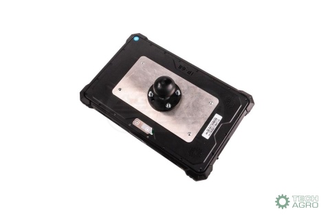 Tablet 10" Z Uchwytem Montażowym IAkcesoriami Nawigacja Hoxso + Aplikacja Hoxso (Zainstalowana) Tablet 10" Z Uchwytem Montażowym IAkcesoriami Nawigacja Hoxso + Aplikacja Hoxso (Zainstalowana)