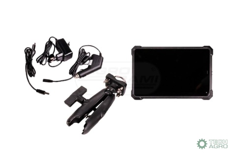 Tablet 10" Z Uchwytem Montażowym IAkcesoriami Nawigacja Hoxso + Aplikacja Hoxso (Zainstalowana) Tablet 10" Z Uchwytem Montażowym IAkcesoriami Nawigacja Hoxso + Aplikacja Hoxso (Zainstalowana)