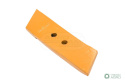 Dłuto Kverneland, Pöttinger, Landsberg,Krone 053090 15Mm Hoxso Stal Borowa