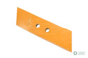 Dłuto Kverneland, Pöttinger, Landsberg,Krone 053090 15Mm Hoxso Stal Borowa