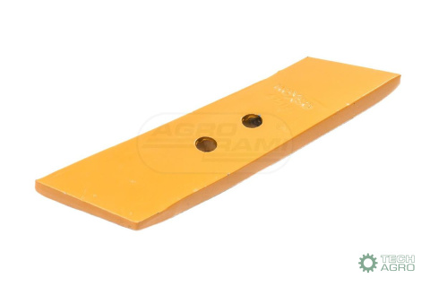 Dłuto Kverneland, Pöttinger, Landsberg,Krone 053090 15Mm Hoxso Stal Borowa Dłuto Kverneland, Pöttinger, Landsberg,Krone 053090 15Mm Hoxso Stal Borowa