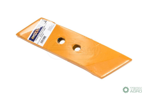 Dłuto Kverneland, Pöttinger, Landsberg,Krone 053090 15Mm Hoxso Stal Borowa Dłuto Kverneland, Pöttinger, Landsberg,Krone 053090 15Mm Hoxso Stal Borowa