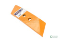 Dłuto Kverneland, Pöttinger, Landsberg,Krone 063090 12Mm Hoxso Stal Borowa