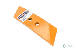 Dłuto Kverneland, Pöttinger, Landsberg,Krone 063090 12Mm Hoxso Stal Borowa