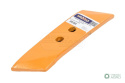 Dłuto Kverneland, Pöttinger, Landsberg,Krone 063090 12Mm Hoxso Stal Borowa