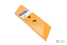 Dłuto Kverneland, Pöttinger, Landsberg,Krone 063090 15Mm Hoxso Stal Borowa