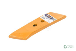 Dłuto Kverneland, Pöttinger, Landsberg,Krone 063090 15Mm Hoxso Stal Borowa