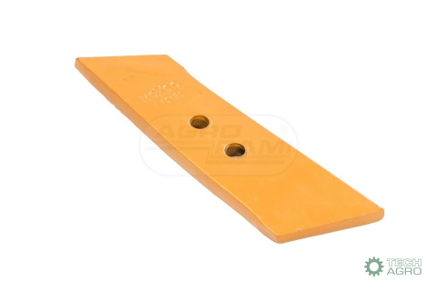 Dłuto Kverneland, Pöttinger, Landsberg,Krone 063090 15Mm Hoxso Stal Borowa Dłuto Kverneland, Pöttinger, Landsberg,Krone 063090 15Mm Hoxso Stal Borowa
