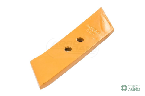 Dłuto Kverneland, Pöttinger, Landsberg,Krone 063090 15Mm Hoxso Stal Borowa Dłuto Kverneland, Pöttinger, Landsberg,Krone 063090 15Mm Hoxso Stal Borowa
