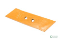 Dłuto Kverneland, Pöttinger, Landsberg,Krone 063090 15Mm Hoxso Stal Borowa