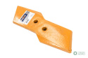 Dłuto Lemiesza Kuhn 622175 15Mm HoxsoStal Borowa