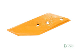 Dłuto Lemiesza Lemken 3364050 13,4MmHoxso Stal Borowa
