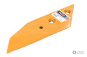 Dłuto Lemiesza Lemken 3364050 13,4MmHoxso Stal Borowa
