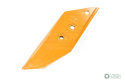 Dłuto Lemiesza Lemken 3364050 13,4MmHoxso Stal Borowa