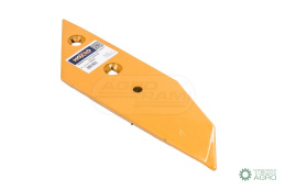Dłuto Lemiesza Lemken 3364051 13,4MmHoxso Stal Borowa