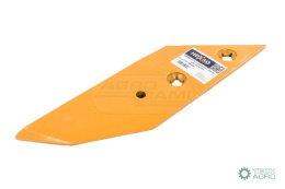 Dłuto Lemiesza Lemken 3364051 13,4MmHoxso Stal Borowa