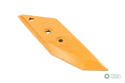 Dłuto Lemiesza Lemken 3364051 13,4MmHoxso Stal Borowa