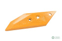 Dłuto Lemiesza Lemken 3364051 13,4MmHoxso Stal Borowa