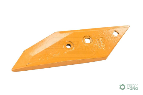 Dłuto Lemiesza Lemken 3364051 13,4MmHoxso Stal Borowa Dłuto Lemiesza Lemken 3364051 13,4MmHoxso Stal Borowa