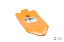 Dziób Lemken, Mandam, Agromasz,Kongskilde 3374388 10Mm Hoxso Stal Borowa