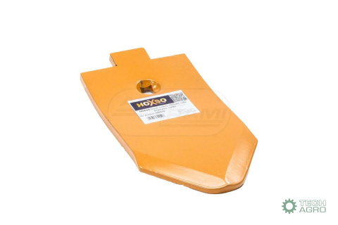 Dziób Lemken, Mandam, Agromasz,Kongskilde 3374388 10Mm Hoxso Stal Borowa