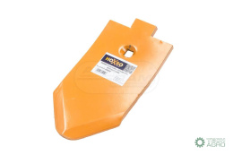Dziób Lemken, Mandam, Agromasz,Kongskilde 3374388 10Mm Hoxso Stal Borowa