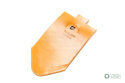 Dziób Lemken, Mandam, Agromasz,Kongskilde 3374388 10Mm Hoxso Stal Borowa