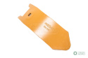 Dziób Redlicy Horsch, Tiger, Evo,Terragrip, Terrano 34060850 12Mm Hoxso Stal Borowa