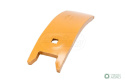 Dziób Redlicy Horsch, Tiger, Evo,Terragrip, Terrano 34060850 12Mm Hoxso Stal Borowa