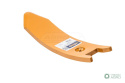 Dziób Redlicy Horsch, Tiger, Evo,Terragrip, Terrano 34060850 12Mm Hoxso Stal Borowa