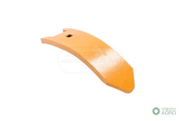 Dziób Redlicy Horsch, Tiger, Evo,Terragrip, Terrano 34060850 14Mm Hoxso Stal Borowa