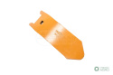 Dziób Redlicy Horsch, Tiger, Evo,Terragrip, Terrano 34060850 14Mm Hoxso Stal Borowa