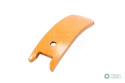 Dziób Redlicy Horsch, Tiger, Evo,Terragrip, Terrano 34060850 14Mm Hoxso Stal Borowa