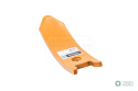 Dziób Redlicy Horsch, Tiger, Evo,Terragrip, Terrano 34060850 14Mm Hoxso Stal Borowa
