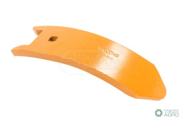 Dziób Redlicy Horsch, Tiger, Evo,Terragrip, Terrano 34060850 15Mm Hoxso Stal Borowa