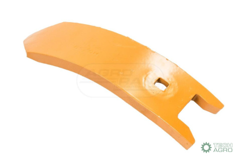 Dziób Redlicy Horsch, Tiger, Evo,Terragrip, Terrano 34060850 15Mm Hoxso Stal Borowa Dziób Redlicy Horsch, Tiger, Evo,Terragrip, Terrano 34060850 15Mm Hoxso Stal Borowa